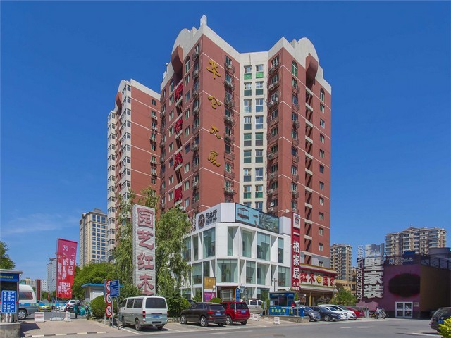 连云港个性化技术开发材料