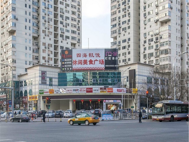 金华市江浙沪全铝灶具诚信服务