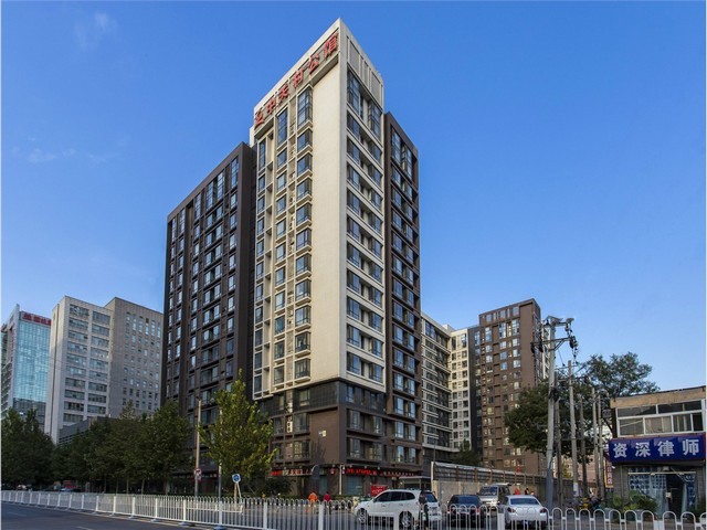 宁波无心磨振动盘多少钱