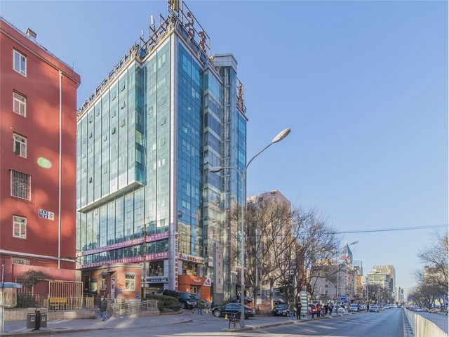 珠海市本科生入户咨询